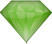 Peridot Lovers