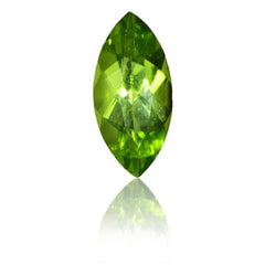 2.50ct Marquise Peridot