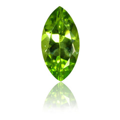 2.67ct Marquise Peridot