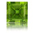 3.06ct 8mm Square Peridot