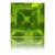 3.19ct 8mm Square Peridot