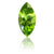 3.01ct Marquise Peridot