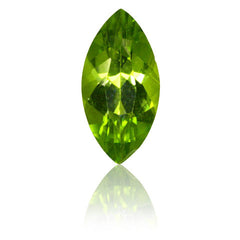 3.03ct Marquise Peridot