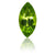 3.03ct Marquise Peridot