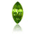 3.02ct Marquise Peridot