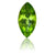 2.85ct Marquise Peridot